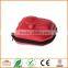 Protective Camera Bag for GoPro Red