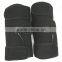 Battery Heated Knee Pad Knee Heat Therapy Wrap