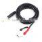 New Top Quality Tattoo Clipcord