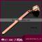 candle snuffer(C013)
