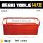 Factory Supplier High Quality Portable Mechanic Tool Box