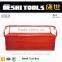 Factory Supplier High Quality Portable Steel Storage Bin, Steel Storage Box