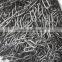 Linyi High Quality E.G Link Chain Animal Link Chain