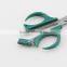 Multi-Function Special Handle Design Fishing Pliers
