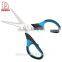 Office Scissors With Fashionable and Beautiful Designed