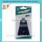 65mm Precision Cutting Oscillating Multitool Saw Blade