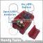 2 in 1 LED Light