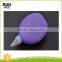 6-function silicone cake cream squeezer cake decorating tools set