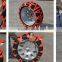 Atli SUV 4X4 plastic snow chain