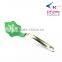 durable nylon kitchen spatula