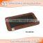 Thermal Jade Mattress Germanium Cushion Far Infrared Thermal Mattress