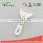 WCJ689 2016 Hot Sale Ceramic Knife Beautiful Ceramic Handle 4 Pcs Ceramic Kknife Set with Peeler
