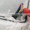 icedozer plus ergonomic ice scraper