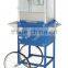 2015 High Quality Mini Popcorn Machine With Cart CE Approval