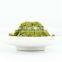 Superior,Premium, Matcha Tea, Best Organic Matcha Green Tea Powder