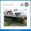 Perfect Book Binding Machine JBT 3D