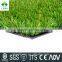 Synthetic grass for garden landscaping decoration
