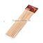 Promotional top quality rotating BBQ skewer