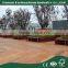 outdoor Bamboo Decking distributor