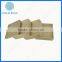 Paulownia Wooden Storage Box