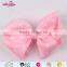 grosgrain ribbon baby girl hair accessories clips for baby girl hair bows