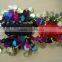 Wholesale four beadeds Sequin belly dance Bracelet ,Belly Dance Accessory