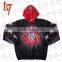 custom hoodies sweatshirts wholesale