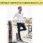 Latest Design High Quality Autumn Plain T-Shirt for Man