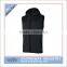 mens outdoor clothing softshell jacket