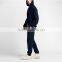 Essentials Sportswear Pullover Men's Hoodie