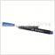 Kearing Chinese Manufacture Drawing T Shirt Transfer Printing Pen Permanent Markers# TP20