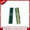 Compatible one time use chip for F6070, F7070, F7000, F6200, F7100, F7200, F9200 etc