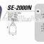 SILVER STAR SE-2000N