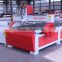 Good price cnc router 1325 / T-slot table cnc router for ship boat and vessel
