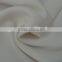 100polyester pure chiffon solid white fabric, chiffon fabric for maxi dress