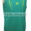 Wholesale blank soccer jersey