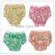 Wholesale sequin shorts wholesale girls, baby sequin shorts