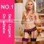 hot photo mature ladies sexy underwear lingerie
