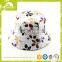  popular New arrival light purple bucket hat