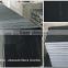 indian absolute black granite surface polished / Size as per project requirement