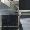 India Absolute Black Granite Slab & Tiles