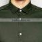 New style fashion men's shirt men's designer shirt wholesale