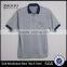 Customized Unisex Company Cultural Polo Moisture 100% Polyester Pique Quick Dry Uniform Multi Color Company Uniform Solid Style