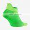 lightweight Sports Socks Running Socks compression socks