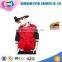 Wholesale Printed Hoodies & Sweatshirts with Sleeve for Kids