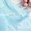 Cute girl's panties regenerated fiber spandex underwear light blue lace sexy ladies panty little girls underwear models