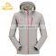 2017 Spring Most Popular Womens Coats