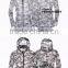 wholesale ladies promotional skin sun protection coat