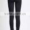 women leggings, women capris tight long trousers for women