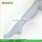 Women Fashion Socks Sexy Long Socks For Women Fancy Socks For Women